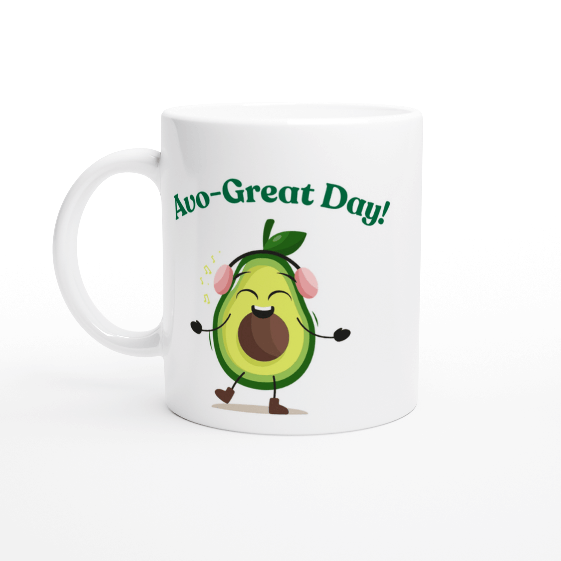 Mug-Avo-Great-Day
